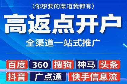 某SEM主管的创意广告策略与实际效果对比