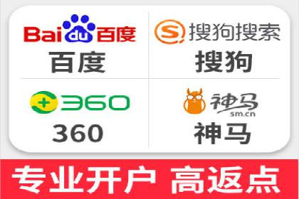 信息流广告公司案例分析：品牌形象塑造成功案例